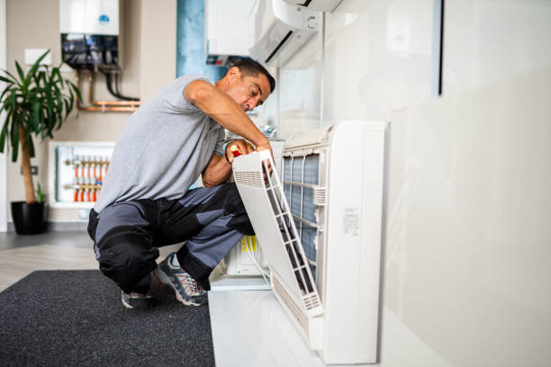  Cascade, ID Airduct Cleaning Pros